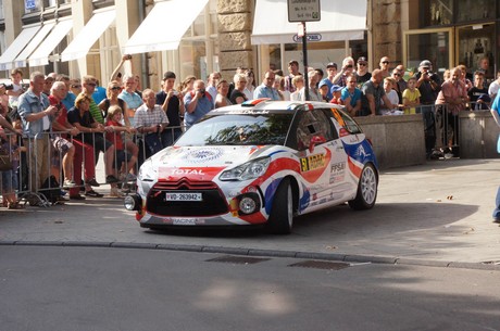 sebastien-chardonnet