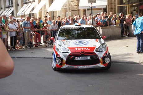 sebastien-chardonnet