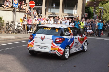 sebastien-chardonnet