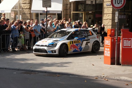sebastien-ogier