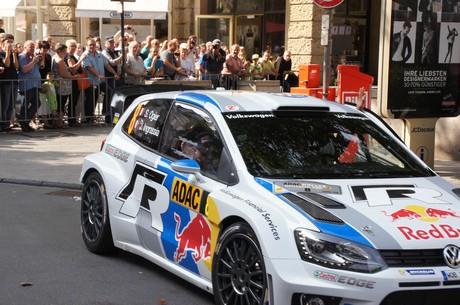 sebastien-ogier