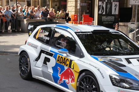 sebastien-ogier