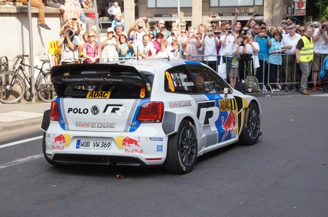 sebastien-ogier