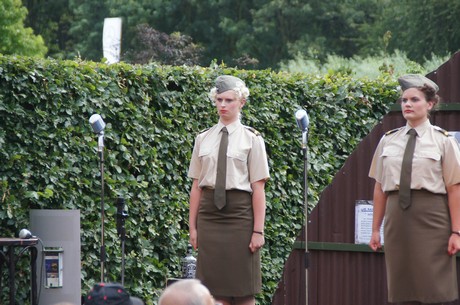 sgt-wilson-army-show