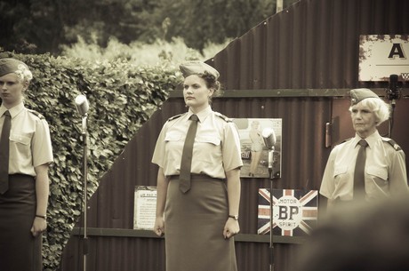 sgt-wilson-army-show