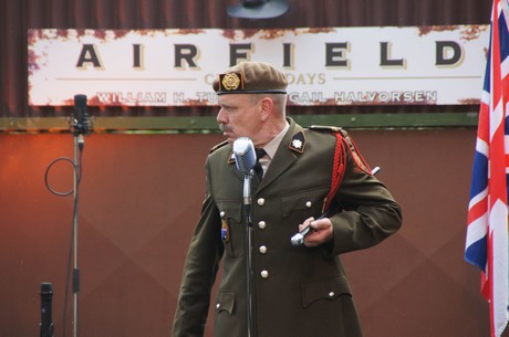 sgt-wilson-army-show