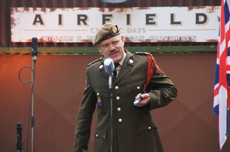 sgt-wilson-army-show