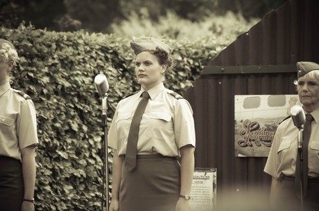 sgt-wilson-army-show