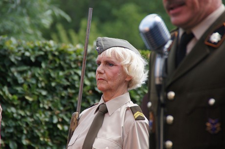 sgt-wilson-army-show