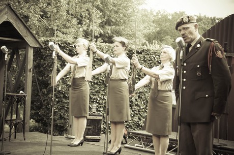 sgt-wilson-army-show