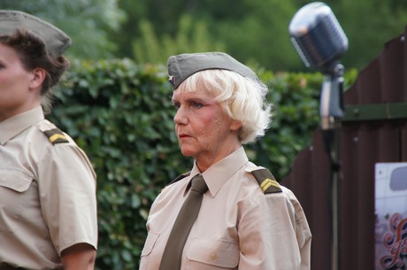 sgt-wilson-army-show