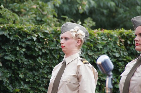 sgt-wilson-army-show
