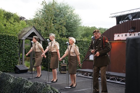 sgt-wilson-army-show