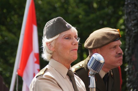 sgt-wilson-army-show