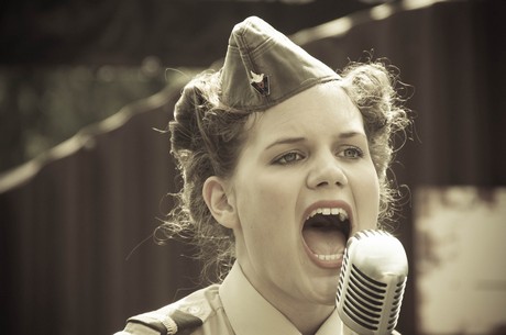 sgt-wilson-army-show