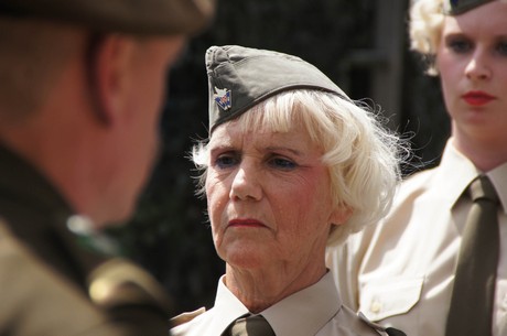 sgt-wilson-army-show