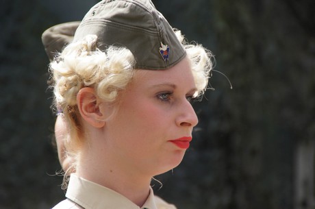 sgt-wilson-army-show