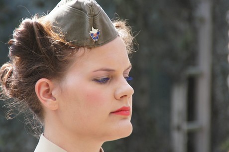 sgt-wilson-army-show