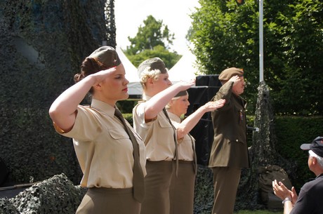 sgt-wilson-army-show