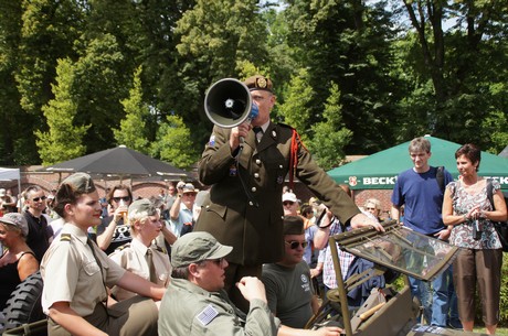sgt-wilson-army-show