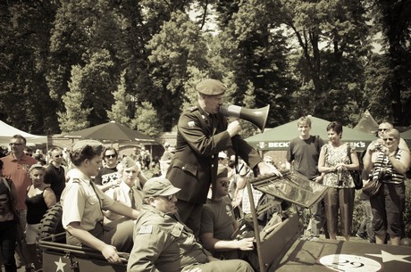 sgt-wilson-army-show