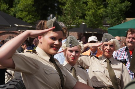 sgt-wilson-army-show