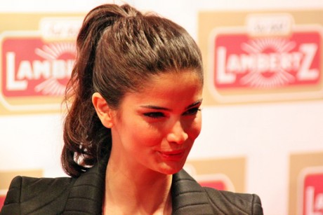 shermine-sharivar