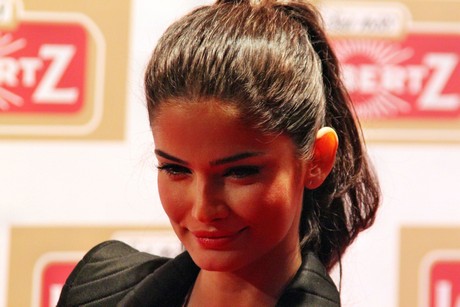 shermine-sharivar