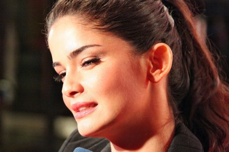 shermine-sharivar