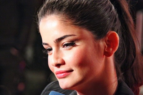 shermine-sharivar