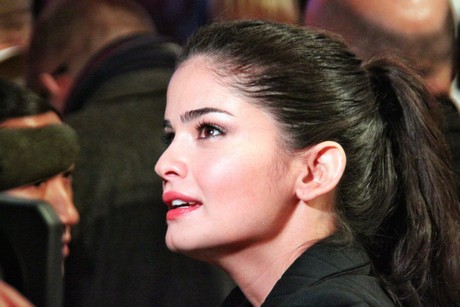 shermine-sharivar
