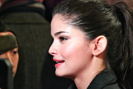 shermine-sharivar