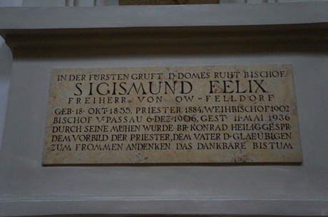 sigismund-felix-Freiherr-von-Ow-Felldorf