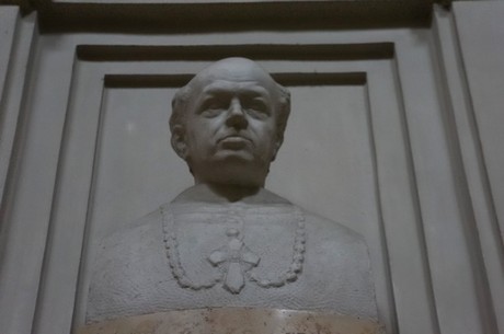 sigismund-felix-Freiherr-von-Ow-Felldorf