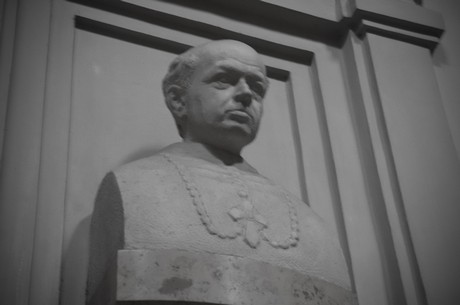 sigismund-felix-Freiherr-von-Ow-Felldorf