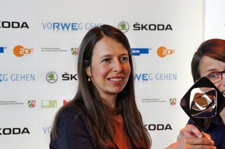 sigrun-koehler