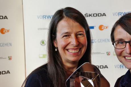 sigrun-koehler