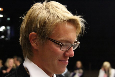 simon-gosejohann