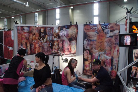 snipes-tattoo-piercing-lounge