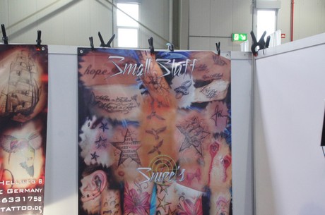 snipes-tattoo-piercing-lounge