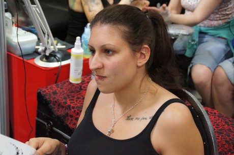 snipes-tattoo-piercing-lounge