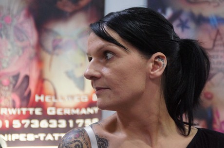 snipes-tattoo-piercing-lounge