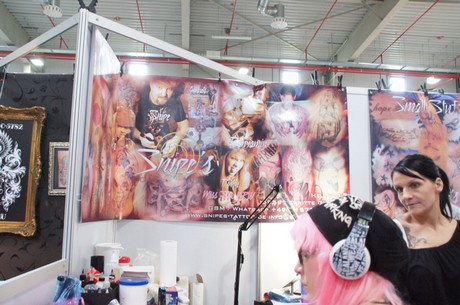 snipes-tattoo-piercing-lounge