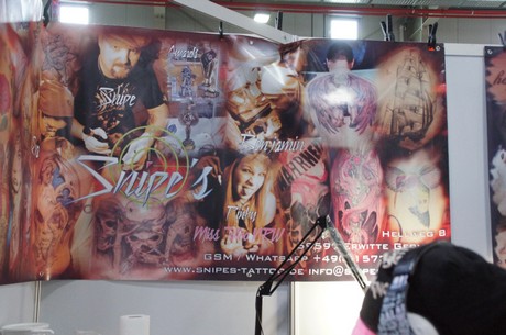 snipes-tattoo-piercing-lounge