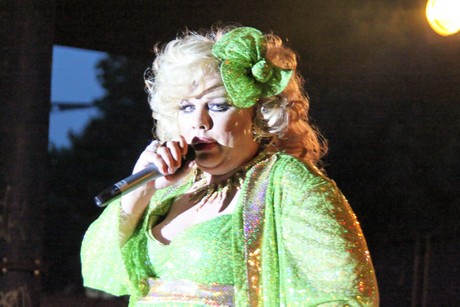 sophie-russel
