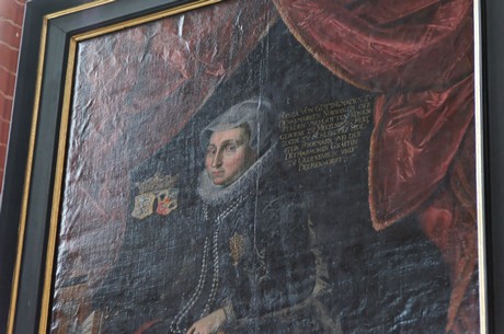 sophie-von-mecklenburg