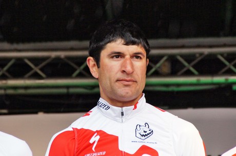specialized-Concept-Store