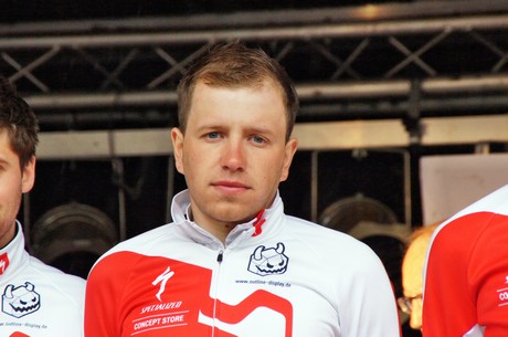 specialized-Concept-Store
