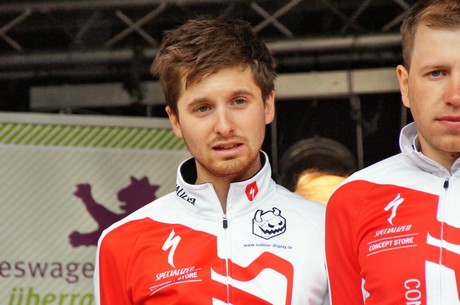 specialized-Concept-Store