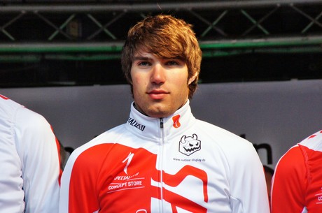 specialized-Concept-Store